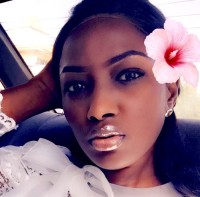 Maimouna Ndiaye