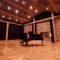 Estudio Uno