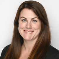 Gemma Watson