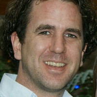 Hilbert van Wijgerden