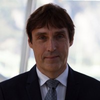 Attila L.Róbert