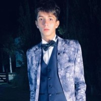 Benjamin Spaggiari