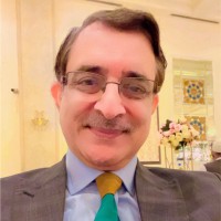 Sajjad Kirmani