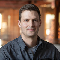 Mark Wierda
