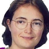 Claire Lévy