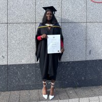Oluwadamilare Wemmy Sanusi