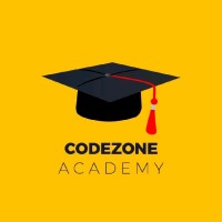 Codezone Academy