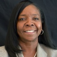 Michele Dyer