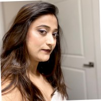 Silky Shekhar