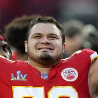 Nick Allegretti