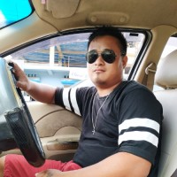 Lanuwapang Ao