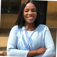 Chinwendu Ogwueli