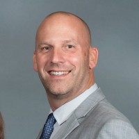 John Sieger