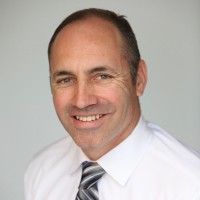 Matt Trudell