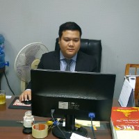 Phan Dũng