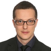 Rokas Mateika