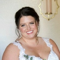 Tiffany Leggett
