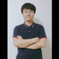 Mingming Zhu
