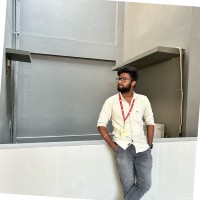 Senthur Ajay