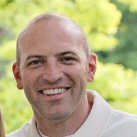Adam Barber