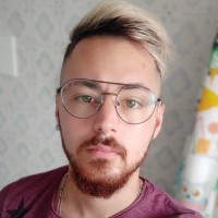 Lucas Alejandro Abregú