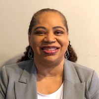 Debora Nelson