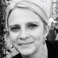 Nathalie Fournaise
