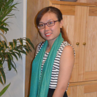 Ngoc Tran