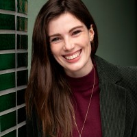 Anja Pfliegner
