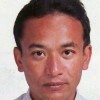 Rakesh Shrestha