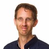 Peter Wouda