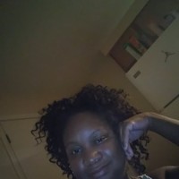 Tyisha Cheatham