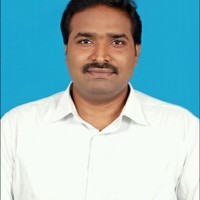 Sudhakar Mohan