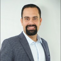 David Gaspar