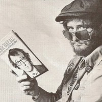 John Leighty