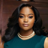 Ifeanyi Rosemary Osimiry, CSPO