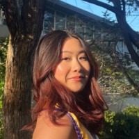 Hilary Lin