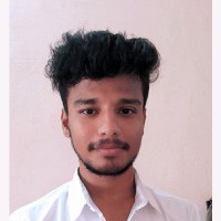 Sm Aravinth