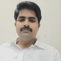 Joginder Singh Rathor