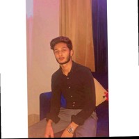 Umer Arain