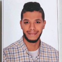 Abdelhamid Oraby