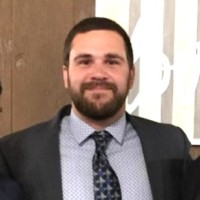 Anthony Deloera