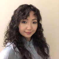 Yue Lei