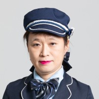 Haruka Iwasaki