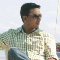 Kishan Kumar