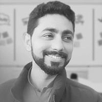 Aqib Javed