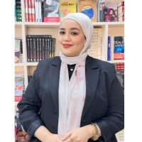 Salma Ezz Eldin