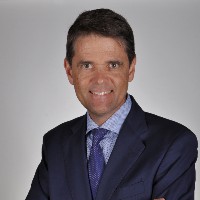 Jerome Monnier, PhD