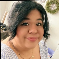 Angela Arambulo