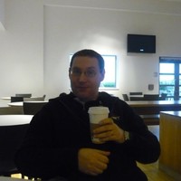 Paul Millar